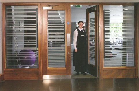 bespoke timber screens bespoke timber screens