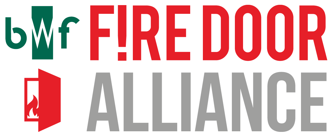 BWF-Fire-Door-Alliance-Logo BWF-Fire-Door-Alliance-Logo